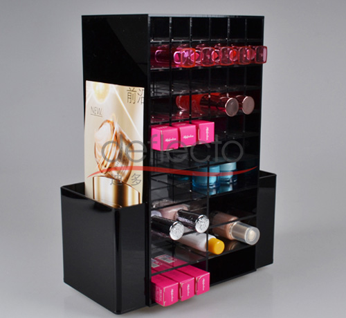 What’s acrylic cosmetic display stand?cid=6