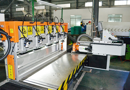 Diamond Polishing Diamond Polishing