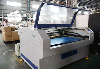Laser Cutting Laser Cutting