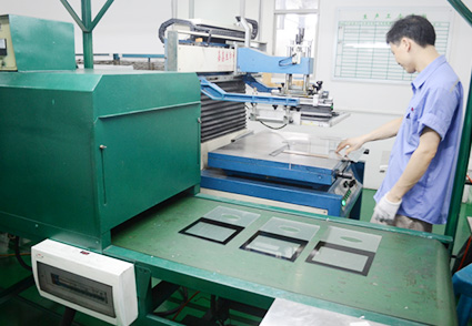 Screen/Silk Printing Screen/Silk Printing