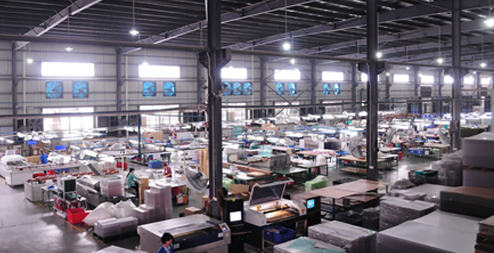Sate-Lite(Foshan) Plastics Co., Ltd.